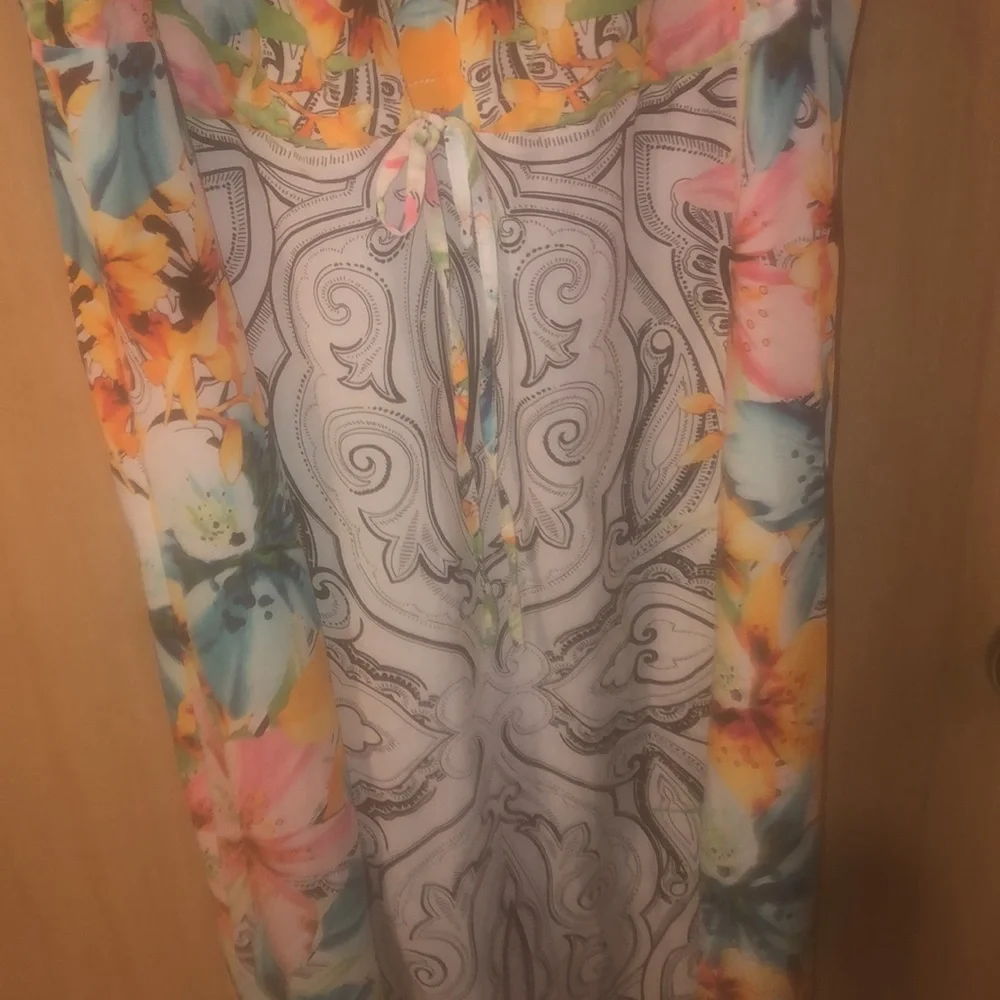 Victoria’s Secret dress - Picture 3 of 4